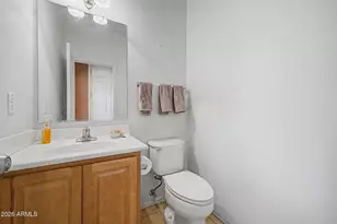 1183 E Canyon Creek Dr, Gilbert, AZ 85295 - Photo 9