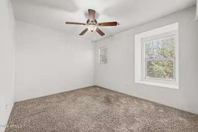1183 E Canyon Creek Drive, Gilbert, AZ 85295 - Photo 21