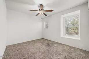 1183 E Canyon Creek Dr, Gilbert, AZ 85295 - Photo 21