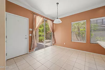 1183 E Canyon Creek Drive, Gilbert, AZ 85295 - Photo 7