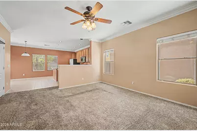 1183 E Canyon Creek Drive, Gilbert, AZ 85295 - Photo 3
