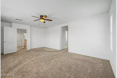 1183 E Canyon Creek Drive, Gilbert, AZ 85295 - Photo 15
