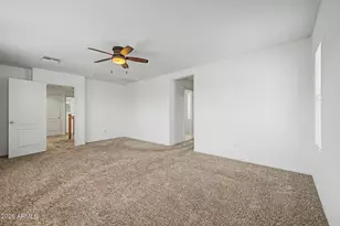 1183 E Canyon Creek Dr, Gilbert, AZ 85295 - Photo 15