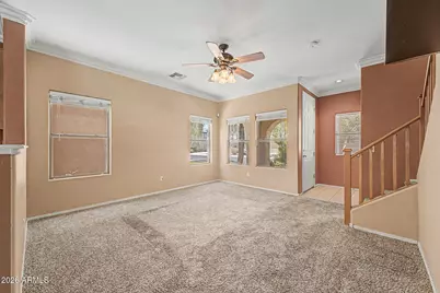 1183 E Canyon Creek Drive, Gilbert, AZ 85295 - Photo 5