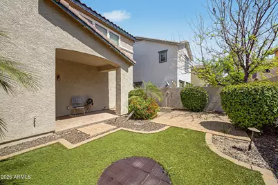 1183 E Canyon Creek Drive, Gilbert, AZ 85295 - Photo 27