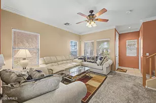 1183 E Canyon Creek Dr, Gilbert, AZ 85295 - Photo 3