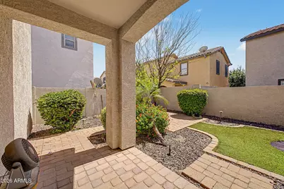 1183 E Canyon Creek Drive, Gilbert, AZ 85295 - Photo 25