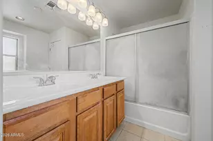 1183 E Canyon Creek Dr, Gilbert, AZ 85295 - Photo 13