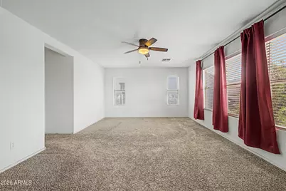 1183 E Canyon Creek Drive, Gilbert, AZ 85295 - Photo 13