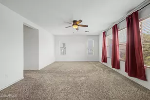 1183 E Canyon Creek Dr, Gilbert, AZ 85295 - Photo 13