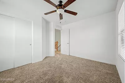 1183 E Canyon Creek Drive, Gilbert, AZ 85295 - Photo 19