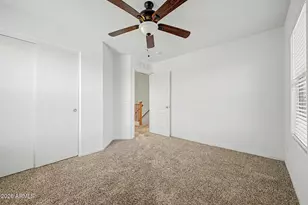 1183 E Canyon Creek Dr, Gilbert, AZ 85295 - Photo 19