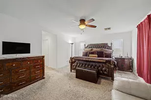 1183 E Canyon Creek Dr, Gilbert, AZ 85295 - Photo 11