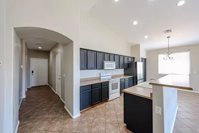 24755 W Dove Trail, Buckeye, AZ 85326 - Photo 9