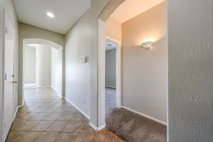 24755 W Dove Trail, Buckeye, AZ 85326 - Photo 13