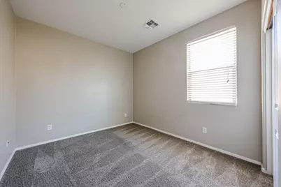 24755 W Dove Trail, Buckeye, AZ 85326 - Photo 25