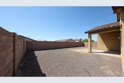 24755 W Dove Trail, Buckeye, AZ 85326 - Photo 17