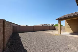 24755 W Dove Trail, Buckeye, AZ 85326 - Photo 17