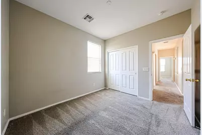 24755 W Dove Trail, Buckeye, AZ 85326 - Photo 21