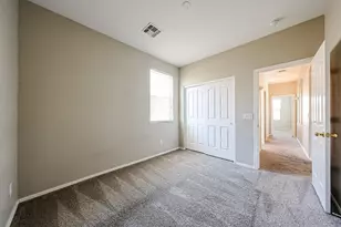 24755 W Dove Trail, Buckeye, AZ 85326 - Photo 21