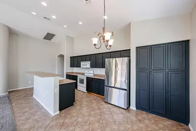 24755 W Dove Trail, Buckeye, AZ 85326 - Photo 7