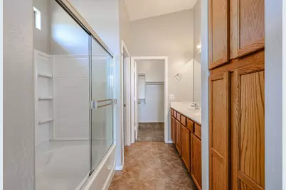 24755 W Dove Trail, Buckeye, AZ 85326 - Photo 23