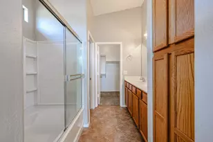 24755 W Dove Trail, Buckeye, AZ 85326 - Photo 23