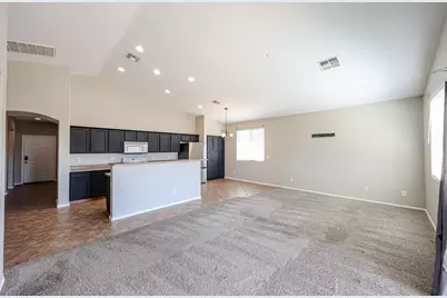 24755 W Dove Trail, Buckeye, AZ 85326 - Photo 5