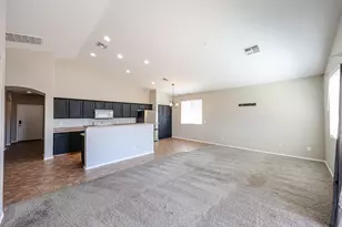 24755 W Dove Trail, Buckeye, AZ 85326 - Photo 5