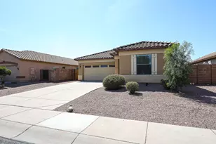 24755 W Dove Trail, Buckeye, AZ 85326 - Photo 3