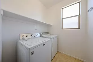 24755 W Dove Trail, Buckeye, AZ 85326 - Photo 11