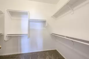 24755 W Dove Trail, Buckeye, AZ 85326 - Photo 15