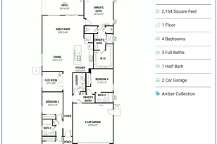 22466 E Happy Rd, Queen Creek, AZ 85142 - Photo 3