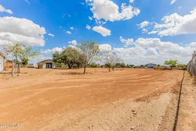 10439 E Bella Lane, San Tan Valley, AZ 85143 - Photo 41