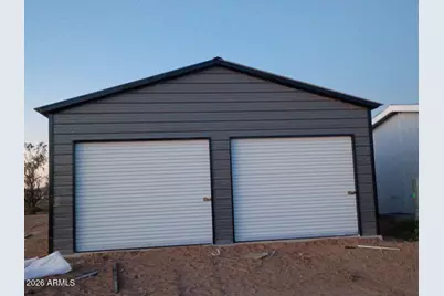 10439 E Bella Lane, San Tan Valley, AZ 85143 - Photo 43