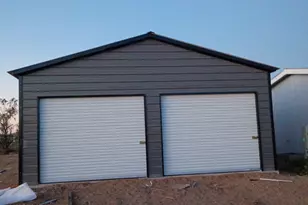10439 E Bella Ln, San Tan Valley, AZ 85143 - Photo 43