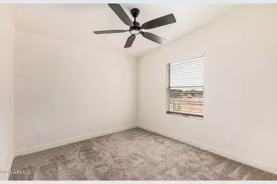 10439 E Bella Lane, San Tan Valley, AZ 85143 - Photo 21