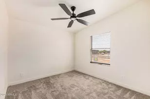 10439 E Bella Ln, San Tan Valley, AZ 85143 - Photo 21