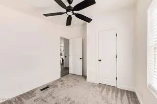 10439 E Bella Ln, San Tan Valley, AZ 85143 - Photo 15