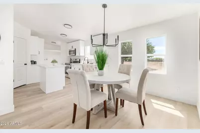 10439 E Bella Lane, San Tan Valley, AZ 85143 - Photo 11