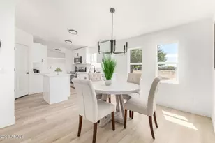 10439 E Bella Ln, San Tan Valley, AZ 85143 - Photo 11