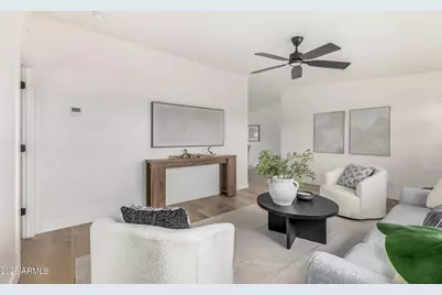 10439 E Bella Lane, San Tan Valley, AZ 85143 - Photo 3