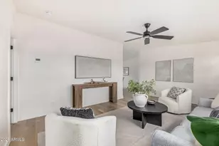 10439 E Bella Ln, San Tan Valley, AZ 85143 - Photo 3