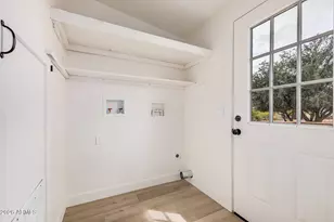 10439 E Bella Ln, San Tan Valley, AZ 85143 - Photo 19