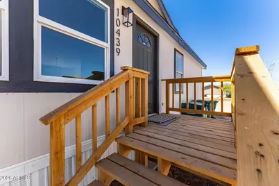 10439 E Bella Lane, San Tan Valley, AZ 85143 - Photo 5
