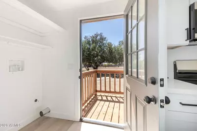 10439 E Bella Lane, San Tan Valley, AZ 85143 - Photo 29