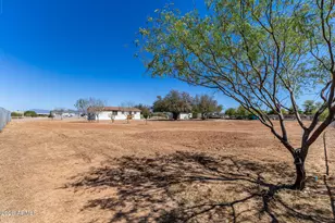 10439 E Bella Ln, San Tan Valley, AZ 85143 - Photo 37
