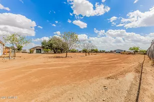 10439 E Bella Ln, San Tan Valley, AZ 85143 - Photo 21
