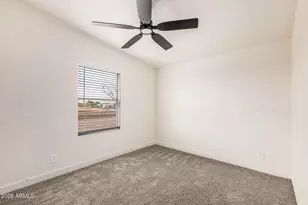 10439 E Bella Ln, San Tan Valley, AZ 85143 - Photo 23