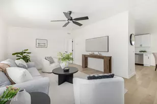 10439 E Bella Ln, San Tan Valley, AZ 85143 - Photo 9